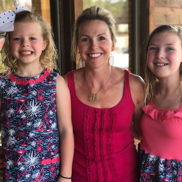 Meet your Posher, Kala - Picture 1 of 1